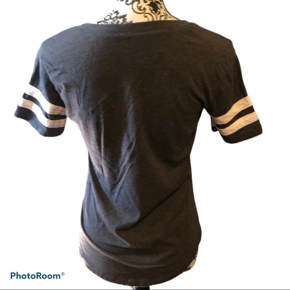 Don’t Trip Over My Amazingness” Tee - Picture 3 of 7